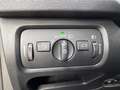 Volvo V40 Cross Country 1.6 D2 Momentum, '15, aut., airco, navi, cruise, k Zwart - thumbnail 13