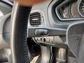 Volvo V40 Cross Country 1.6 D2 Momentum, '15, aut., airco, navi, cruise, k Zwart - thumbnail 15