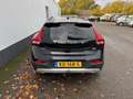 Volvo V40 Cross Country 1.6 D2 Momentum, '15, aut., airco, navi, cruise, k Zwart - thumbnail 20