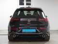 Volkswagen Golf VIII GTI 2.0 TSI DSG MATRIX NAVI ACC Schwarz - thumbnail 5