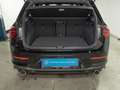Volkswagen Golf VIII GTI 2.0 TSI DSG MATRIX NAVI ACC Schwarz - thumbnail 16