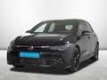 Volkswagen Golf VIII GTI 2.0 TSI DSG MATRIX NAVI ACC Schwarz - thumbnail 2