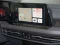Volkswagen Golf VIII GTI 2.0 TSI DSG MATRIX NAVI ACC Schwarz - thumbnail 10