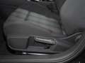 Volkswagen Golf VIII GTI 2.0 TSI DSG MATRIX NAVI ACC Schwarz - thumbnail 14