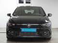 Volkswagen Golf VIII GTI 2.0 TSI DSG MATRIX NAVI ACC Schwarz - thumbnail 4