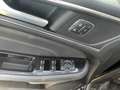 Ford Galaxy 2,0 TDCi AWD Titanium Start/Stop Powershift *VOLL* Czarny - thumbnail 25