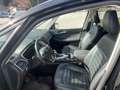 Ford Galaxy 2,0 TDCi AWD Titanium Start/Stop Powershift *VOLL* Negro - thumbnail 24