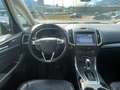 Ford Galaxy 2,0 TDCi AWD Titanium Start/Stop Powershift *VOLL* Negro - thumbnail 21