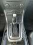 Ford Galaxy 2,0 TDCi AWD Titanium Start/Stop Powershift *VOLL* Чорний - thumbnail 28