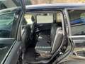 Ford Galaxy 2,0 TDCi AWD Titanium Start/Stop Powershift *VOLL* Чорний - thumbnail 20