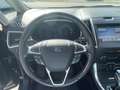 Ford Galaxy 2,0 TDCi AWD Titanium Start/Stop Powershift *VOLL* Negro - thumbnail 26