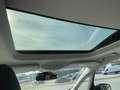 Ford Galaxy 2,0 TDCi AWD Titanium Start/Stop Powershift *VOLL* Nero - thumbnail 23
