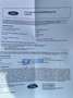 Ford Galaxy 2,0 TDCi AWD Titanium Start/Stop Powershift *VOLL* Siyah - thumbnail 34