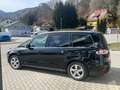 Ford Galaxy 2,0 TDCi AWD Titanium Start/Stop Powershift *VOLL* Czarny - thumbnail 7