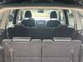 Ford Galaxy 2,0 TDCi AWD Titanium Start/Stop Powershift *VOLL* Negro - thumbnail 17