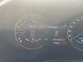 Ford Galaxy 2,0 TDCi AWD Titanium Start/Stop Powershift *VOLL* Чорний - thumbnail 32