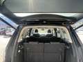 Ford Galaxy 2,0 TDCi AWD Titanium Start/Stop Powershift *VOLL* Siyah - thumbnail 18