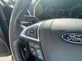 Ford Galaxy 2,0 TDCi AWD Titanium Start/Stop Powershift *VOLL* Siyah - thumbnail 30