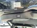 Ford Galaxy 2,0 TDCi AWD Titanium Start/Stop Powershift *VOLL* Чорний - thumbnail 19