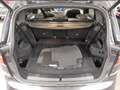 BMW 220 Gran Tourer M-Sport T-Leder Nav LED Pano H-K Gris - thumbnail 13