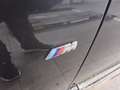 BMW 220 Gran Tourer M-Sport T-Leder Nav LED Pano H-K Gris - thumbnail 11