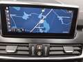 BMW 220 Gran Tourer M-Sport T-Leder Nav LED Pano H-K Gris - thumbnail 7