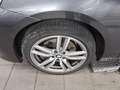 BMW 220 Gran Tourer M-Sport T-Leder Nav LED Pano H-K Gris - thumbnail 10