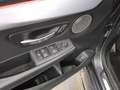 BMW 220 Gran Tourer M-Sport T-Leder Nav LED Pano H-K Gris - thumbnail 9