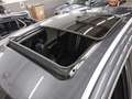 BMW 220 Gran Tourer M-Sport T-Leder Nav LED Pano H-K Gris - thumbnail 12
