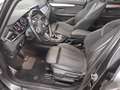 BMW 220 Gran Tourer M-Sport T-Leder Nav LED Pano H-K Gris - thumbnail 8