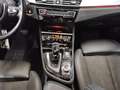 BMW 220 Gran Tourer M-Sport T-Leder Nav LED Pano H-K Gris - thumbnail 6