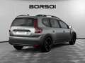 Dacia Jogger Extreme MY24 TCe 100 GPL ECO-G 7p Grigio - thumbnail 5