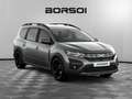 Dacia Jogger Extreme MY24 TCe 100 GPL ECO-G 7p Grigio - thumbnail 7