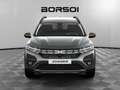 Dacia Jogger Extreme MY24 TCe 100 GPL ECO-G 7p Grigio - thumbnail 8
