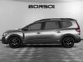 Dacia Jogger Extreme MY24 TCe 100 GPL ECO-G 7p Grigio - thumbnail 2