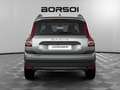 Dacia Jogger Extreme MY24 TCe 100 GPL ECO-G 7p Grigio - thumbnail 4