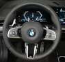 BMW X1 sDrive 18i Msport #RETROCAMERA/BMW LED Nero - thumbnail 9