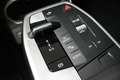 BMW X1 sDrive 18i Msport #RETROCAMERA/BMW LED Nero - thumbnail 14
