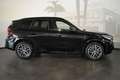 BMW X1 sDrive 18i Msport #RETROCAMERA/BMW LED Nero - thumbnail 4