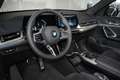 BMW X1 sDrive 18i Msport #RETROCAMERA/BMW LED Nero - thumbnail 8