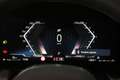 BMW X1 sDrive 18i Msport #RETROCAMERA/BMW LED Nero - thumbnail 10