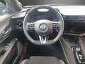 Alfa Romeo Junior Ibrida SPECIALE -Lehmann-Sonderedition Schwarz - thumbnail 13