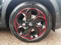 Alfa Romeo Junior Ibrida SPECIALE -Lehmann-Sonderedition Schwarz - thumbnail 8