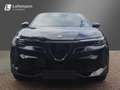 Alfa Romeo Junior Ibrida SPECIALE -Lehmann-Sonderedition Schwarz - thumbnail 2