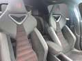 Alfa Romeo Junior Ibrida SPECIALE -Lehmann-Sonderedition Schwarz - thumbnail 11