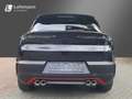 Alfa Romeo Junior Ibrida SPECIALE -Lehmann-Sonderedition Schwarz - thumbnail 5