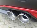 Alfa Romeo Junior Ibrida SPECIALE -Lehmann-Sonderedition Schwarz - thumbnail 7