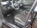 Alfa Romeo Junior Ibrida SPECIALE -Lehmann-Sonderedition Schwarz - thumbnail 6