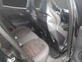 Alfa Romeo Junior Ibrida SPECIALE -Lehmann-Sonderedition Schwarz - thumbnail 10