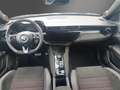 Alfa Romeo Junior Ibrida SPECIALE -Lehmann-Sonderedition Schwarz - thumbnail 9